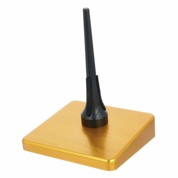 Reeds 'n Stuff English Horn Stand Gold