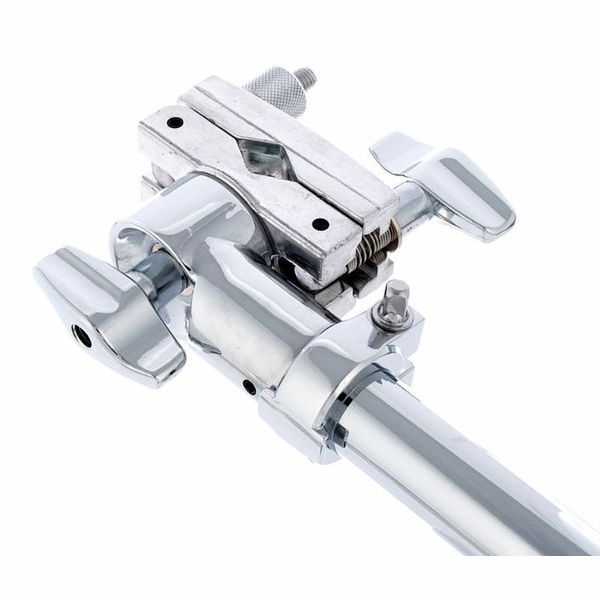 Pearl UX80 Universal Holder