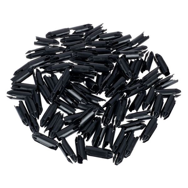 Neutrik NC3 FXX-BAG 100x