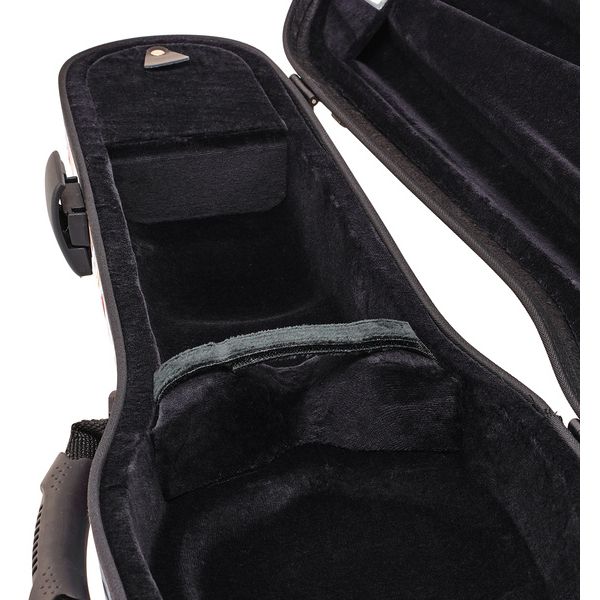 Jakob Winter JW 51015 4/4 MARBLE VC