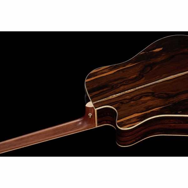 Takamine GD90CEZC-NAT