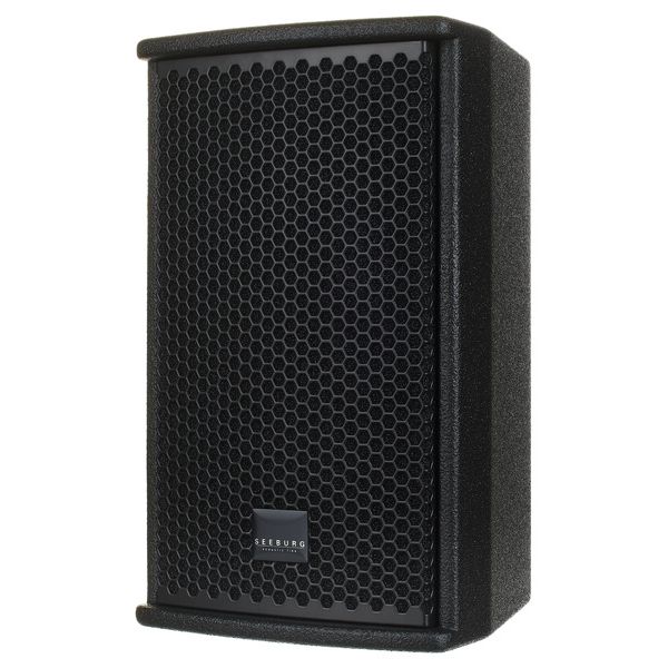 Seeburg Acoustic Line A1