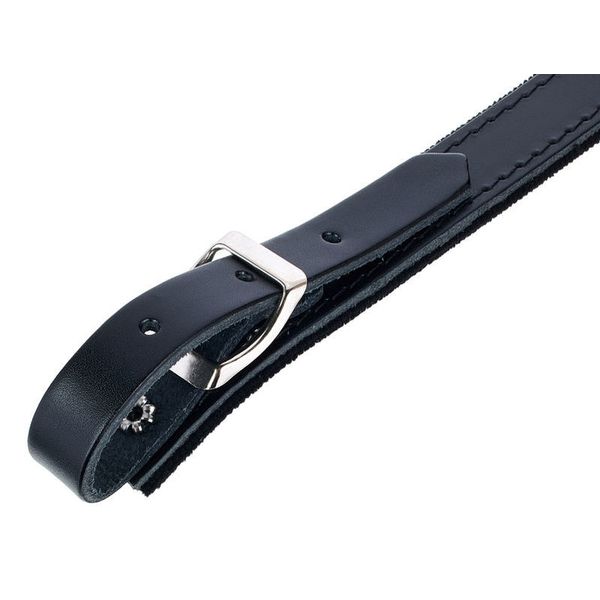 Thomann 60 Pro Accordion Strap S BK