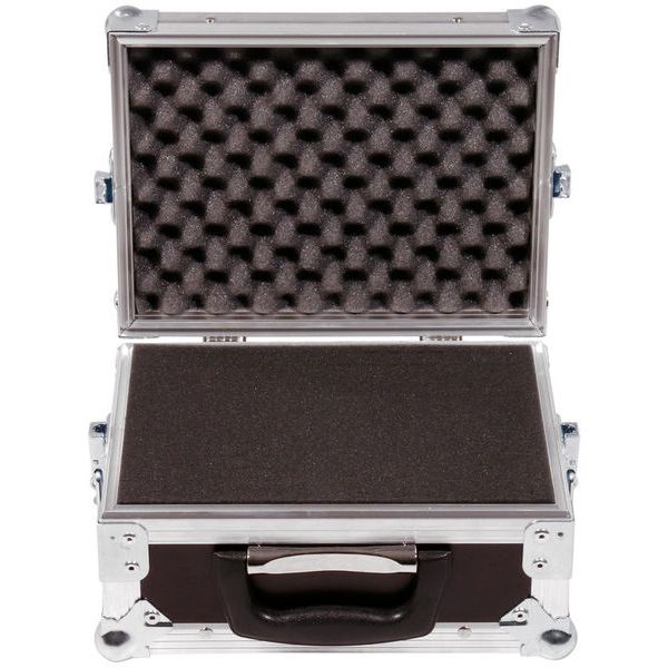 Thon Flex Cut Universal Case Half