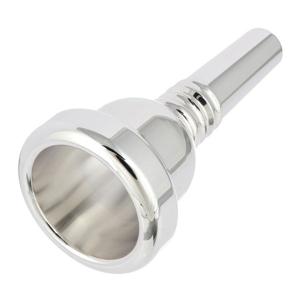 Griego Mouthpieces Model GP7 Bass Trombone