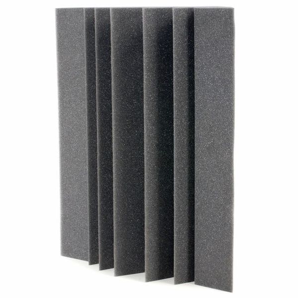 t.akustik Rehearsal Room Set L Basic