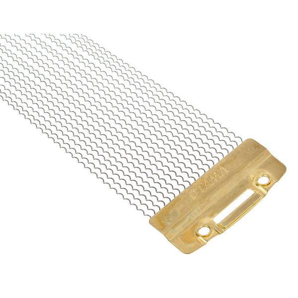 Tama MS20RL13C Snare Wire 13"