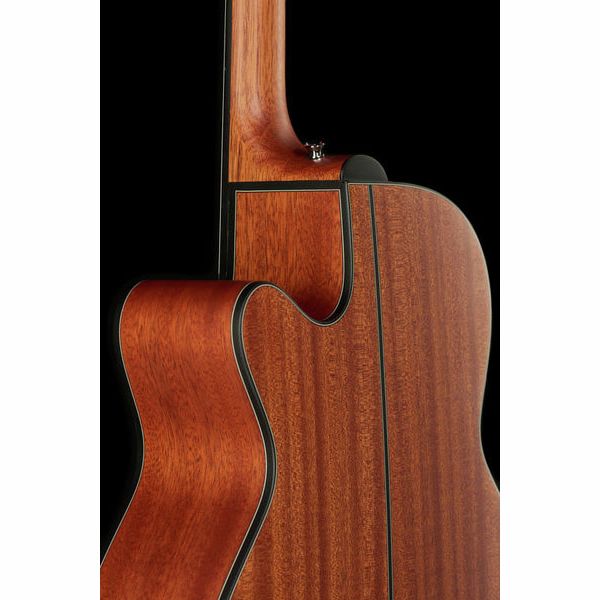 Takamine GN11MCE NS G-Series