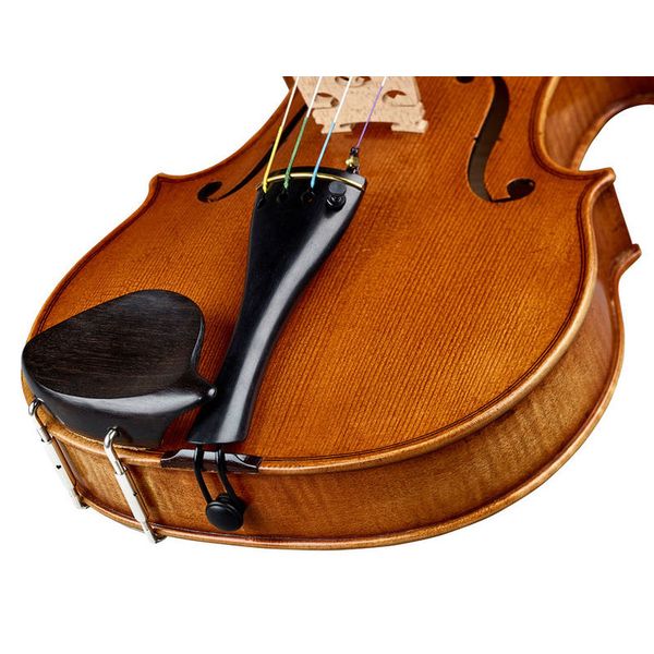 Karl Höfner Guadagnini 4/4 Violin Outfit