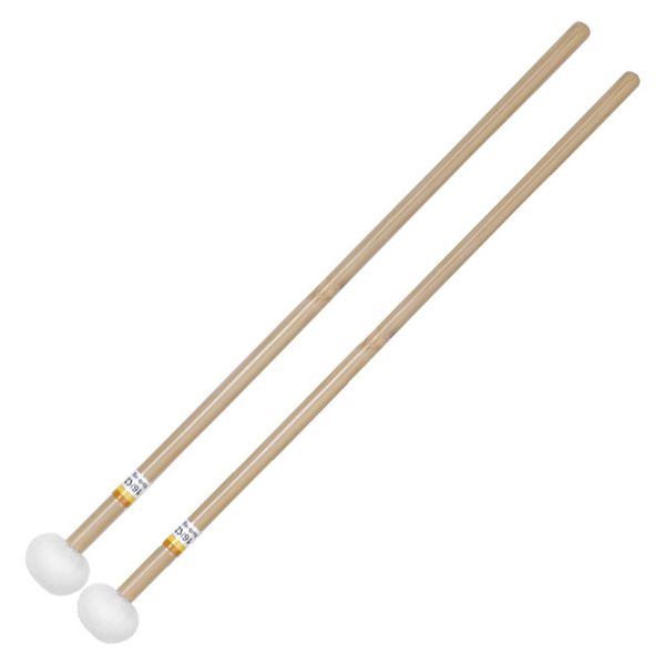 Kolberg 16K3 Timpani Mallets