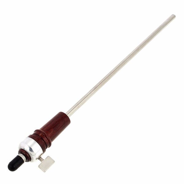 Roth & Junius Endpin Bass ST Tintul 29/450