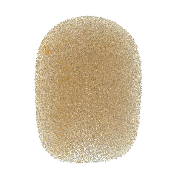 LD Systems WS 100 MH 3 W