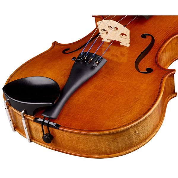 Karl Höfner H11A-VA Viola 16,5"