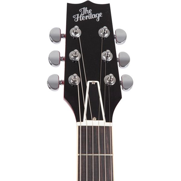 Heritage Guitar H-150 P90 OSB