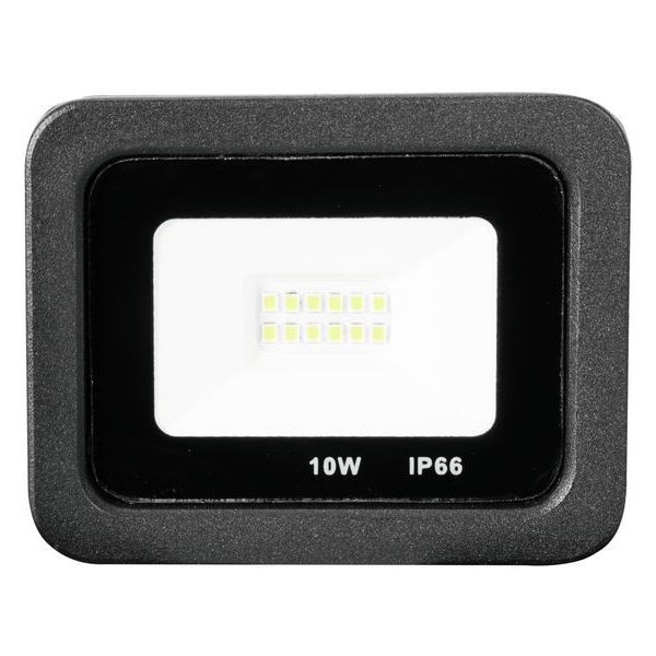 Eurolite LED IP FL-10 SMD WW