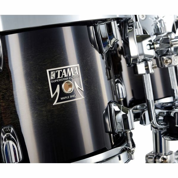 Tama Superstar Classic Kit 20 TPB