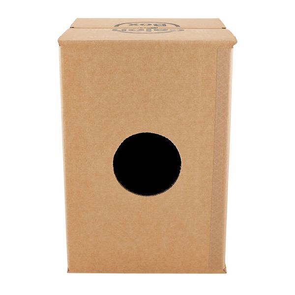 Thomann Cajon Box