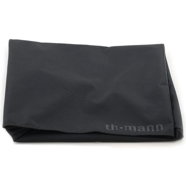 Thomann Cover Pro ACHAT 804 MKII