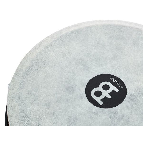 Meinl JD12SI 12" Jumbo Djembe