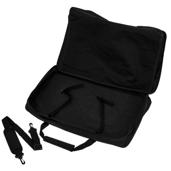 K&M 11450 Carrying Bag