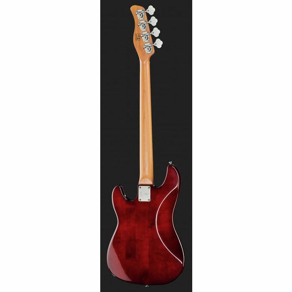 Marcus Miller D5 Alder-4 TS