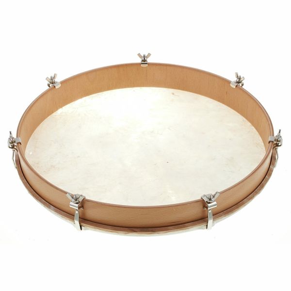 Studio 49 RT400 Framedrum 40cm