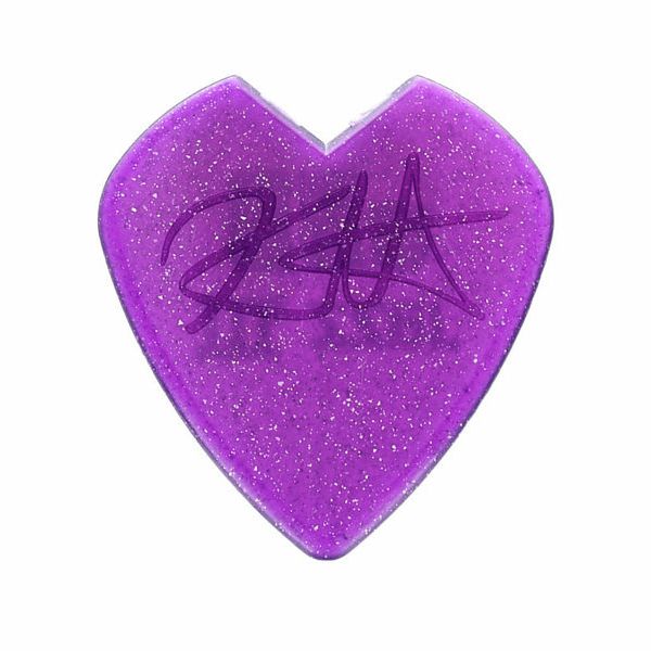 Dunlop Kirk Hammett Jazz III PS