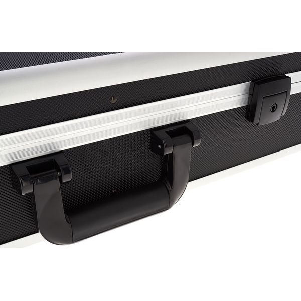 Thomann Case Soundcraft EFX12 EPM12