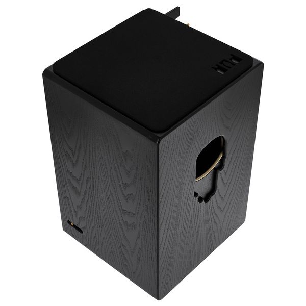 PUR Vision Pro B&G HiHat Right