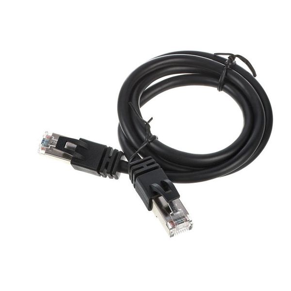 Bose Professional PowerSpace P4300A