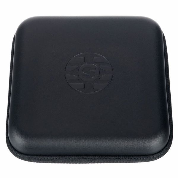 Shure DH5T/O-MTQG DuraPlex Headset