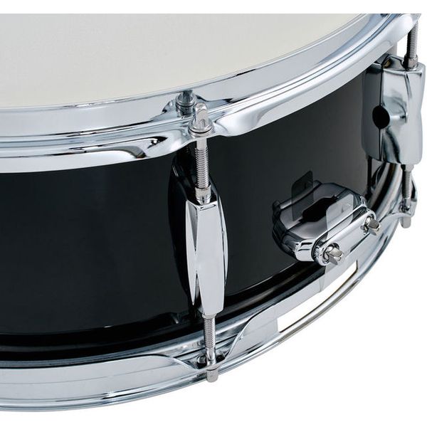 Pearl Export 14"x5,5" Snare #31