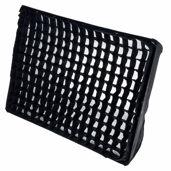 Aputure Nova P300C Softbox