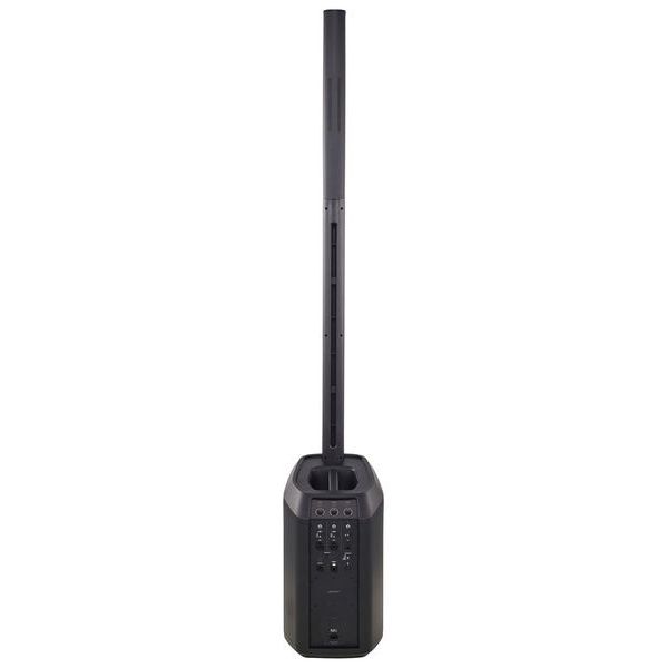 Bose L1 Pro8 Tonematch Bundle