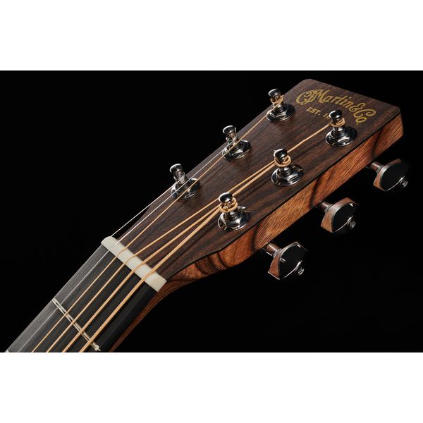 Martin Guitar LX1 LH