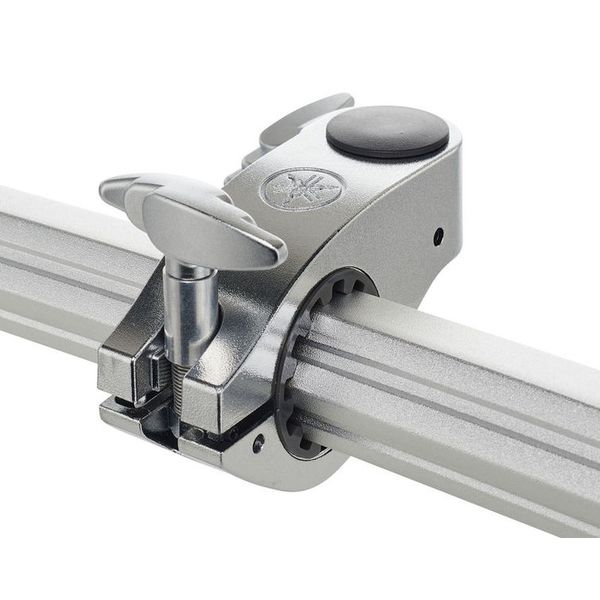 Yamaha HXREXII Hexrack Expansion