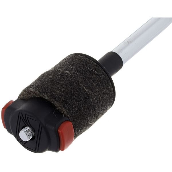 Tama LCYE Cymbal Holder