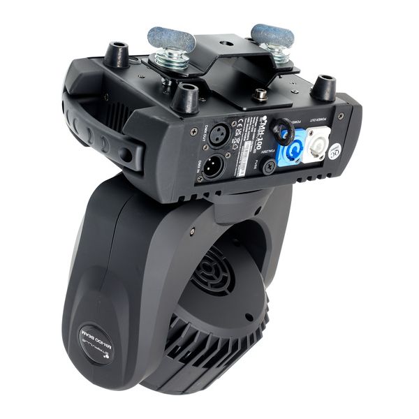 Stairville MH-100 Beam 36x3W LED