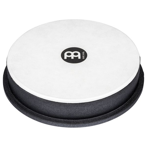 Meinl HEAD-JD12WH 12" Djembe Head