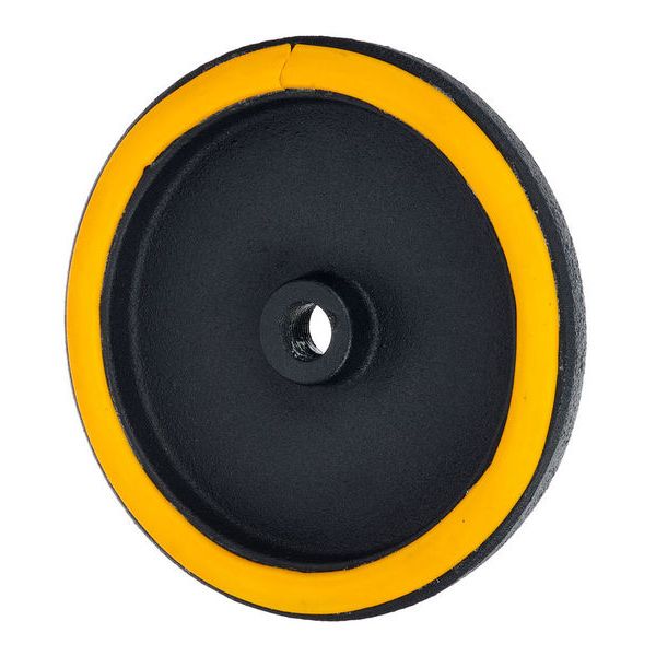 Roadworx Mic Stand Desk