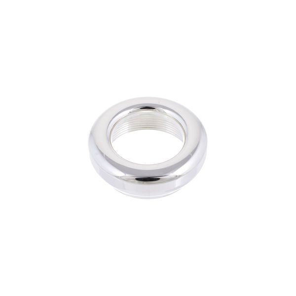 Breslmair Rim for Trumpet G