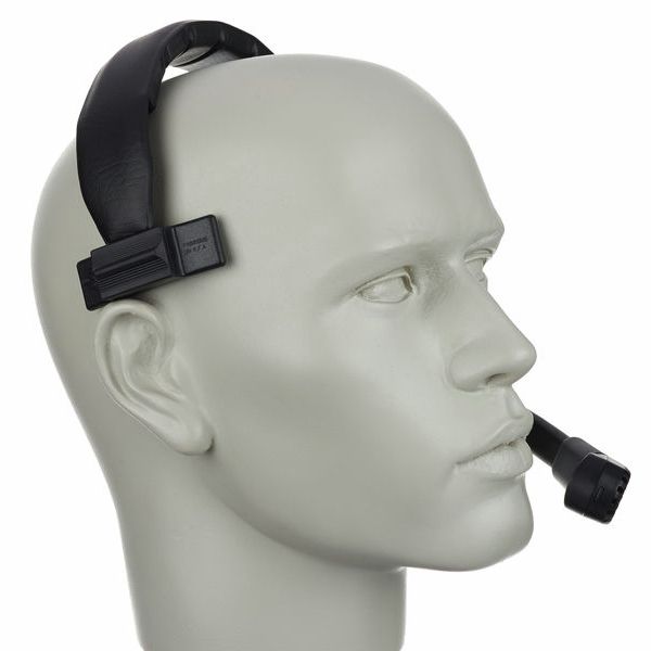 Axxent Intercom Tiny Set