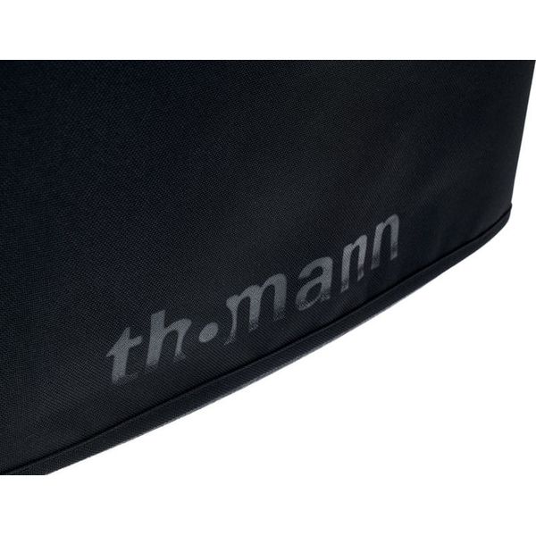 Thomann Cover tb pro Achat 108 Sub A