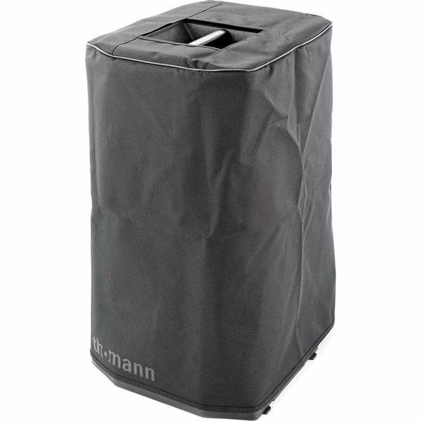 Thomann Cover Bose F1 Subwoofer