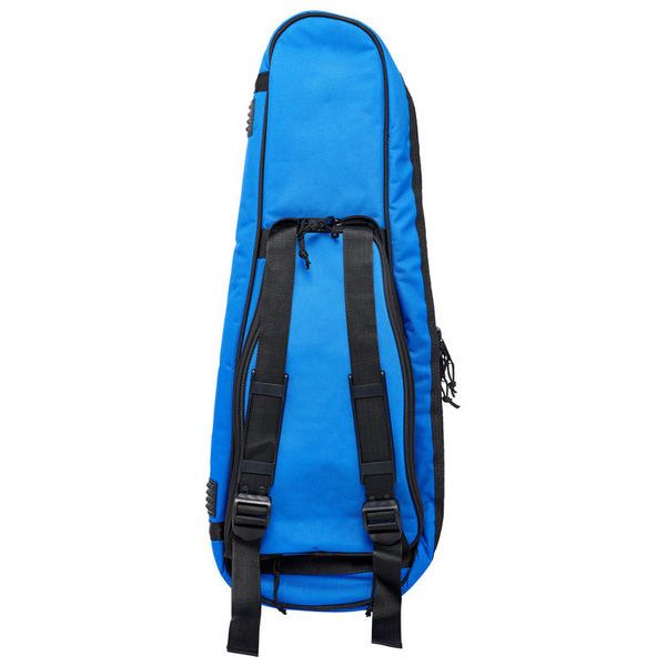 Gewa Backpack for Violin Case BL