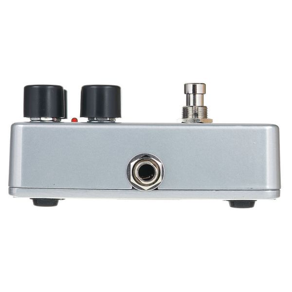 Electro Harmonix Nano Q-Tron Envelope Filter