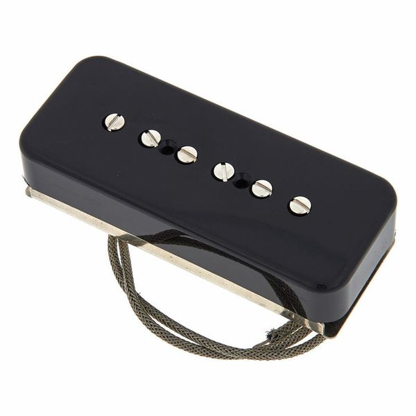 Seymour Duncan SSP90-1B BLK
