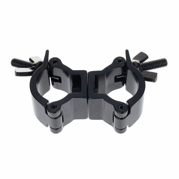 Global Truss F14TAD-B Swivel Coupler