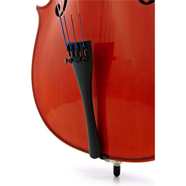 Yamaha VC 5S44 Cello 4/4