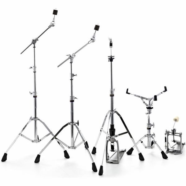 Yamaha HW780 Hardware Pack